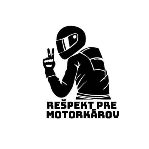 Rešpekt pre Motorkárov