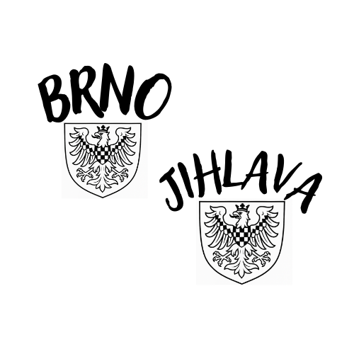 MORAVA