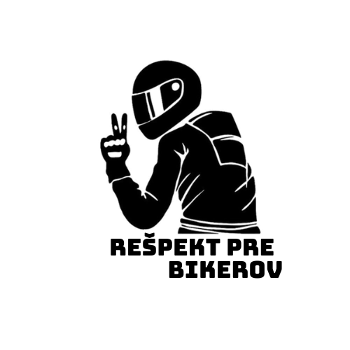 Rešpekt pre Bikerov